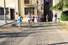 Nome del file=2014_05_17_corrinuoro_pasquarosa_mureddu_1496.JPG
Dimensione del file=407KiB
Dimensioni=1504x1000
Aggiunta il=20 Mag 2014 2014_05_17_corrinuoro_pasquarosa_mureddu_1496.JPG