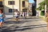 Nome del file=2014_05_17_corrinuoro_pasquarosa_mureddu_1497.JPG
Dimensione del file=399KiB
Dimensioni=1504x1000
Aggiunta il=20 Mag 2014 2014_05_17_corrinuoro_pasquarosa_mureddu_1497.JPG