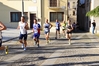 Nome del file=2014_05_17_corrinuoro_pasquarosa_mureddu_1498.JPG
Dimensione del file=374KiB
Dimensioni=1504x1000
Aggiunta il=20 Mag 2014 2014_05_17_corrinuoro_pasquarosa_mureddu_1498.JPG