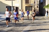 Nome del file=2014_05_17_corrinuoro_pasquarosa_mureddu_1499.JPG
Dimensione del file=368KiB
Dimensioni=1504x1000
Aggiunta il=20 Mag 2014 2014_05_17_corrinuoro_pasquarosa_mureddu_1499.JPG