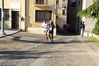 Nome del file=2014_05_17_corrinuoro_pasquarosa_mureddu_1502.JPG
Dimensione del file=384KiB
Dimensioni=1504x1000
Aggiunta il=20 Mag 2014 2014_05_17_corrinuoro_pasquarosa_mureddu_1502.JPG