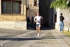 Nome del file=2014_05_17_corrinuoro_pasquarosa_mureddu_1503.JPG
Dimensione del file=375KiB
Dimensioni=1504x1000
Aggiunta il=20 Mag 2014 2014_05_17_corrinuoro_pasquarosa_mureddu_1503.JPG