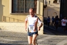 Nome del file=2014_05_17_corrinuoro_pasquarosa_mureddu_1504.JPG
Dimensione del file=263KiB
Dimensioni=1504x1000
Aggiunta il=20 Mag 2014 2014_05_17_corrinuoro_pasquarosa_mureddu_1504.JPG