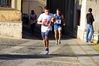 Nome del file=2014_05_17_corrinuoro_pasquarosa_mureddu_1507.JPG
Dimensione del file=327KiB
Dimensioni=1504x1000
Aggiunta il=20 Mag 2014 2014_05_17_corrinuoro_pasquarosa_mureddu_1507.JPG