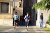 Nome del file=2014_05_17_corrinuoro_pasquarosa_mureddu_1510.JPG
Dimensione del file=334KiB
Dimensioni=1504x1000
Aggiunta il=20 Mag 2014 2014_05_17_corrinuoro_pasquarosa_mureddu_1510.JPG