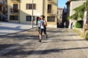 Nome del file=2014_05_17_corrinuoro_pasquarosa_mureddu_1511.JPG
Dimensione del file=383KiB
Dimensioni=1504x1000
Aggiunta il=20 Mag 2014 2014_05_17_corrinuoro_pasquarosa_mureddu_1511.JPG