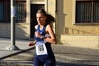 Nome del file=2014_05_17_corrinuoro_pasquarosa_mureddu_1514.JPG
Dimensione del file=229KiB
Dimensioni=1504x1000
Aggiunta il=20 Mag 2014 2014_05_17_corrinuoro_pasquarosa_mureddu_1514.JPG
