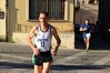 Nome del file=2014_05_17_corrinuoro_pasquarosa_mureddu_1515.JPG
Dimensione del file=244KiB
Dimensioni=1504x1000
Aggiunta il=20 Mag 2014 2014_05_17_corrinuoro_pasquarosa_mureddu_1515.JPG