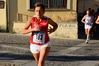 Nome del file=2014_05_17_corrinuoro_pasquarosa_mureddu_1518.JPG
Dimensione del file=261KiB
Dimensioni=1504x1000
Aggiunta il=20 Mag 2014 2014_05_17_corrinuoro_pasquarosa_mureddu_1518.JPG