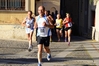 Nome del file=2014_05_17_corrinuoro_pasquarosa_mureddu_1519.JPG
Dimensione del file=302KiB
Dimensioni=1504x1000
Aggiunta il=20 Mag 2014 2014_05_17_corrinuoro_pasquarosa_mureddu_1519.JPG