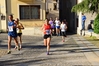 Nome del file=2014_05_17_corrinuoro_pasquarosa_mureddu_1521.JPG
Dimensione del file=397KiB
Dimensioni=1504x1000
Aggiunta il=20 Mag 2014 2014_05_17_corrinuoro_pasquarosa_mureddu_1521.JPG