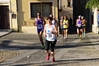 Nome del file=2014_05_17_corrinuoro_pasquarosa_mureddu_1522.JPG
Dimensione del file=363KiB
Dimensioni=1504x1000
Aggiunta il=20 Mag 2014 2014_05_17_corrinuoro_pasquarosa_mureddu_1522.JPG
