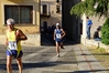 Nome del file=2014_05_17_corrinuoro_pasquarosa_mureddu_1524.JPG
Dimensione del file=388KiB
Dimensioni=1504x1000
Aggiunta il=20 Mag 2014 2014_05_17_corrinuoro_pasquarosa_mureddu_1524.JPG