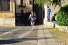 Nome del file=2014_05_17_corrinuoro_pasquarosa_mureddu_1525.JPG
Dimensione del file=432KiB
Dimensioni=1504x1000
Aggiunta il=20 Mag 2014 2014_05_17_corrinuoro_pasquarosa_mureddu_1525.JPG