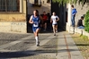 Nome del file=2014_05_17_corrinuoro_pasquarosa_mureddu_1526.JPG
Dimensione del file=409KiB
Dimensioni=1504x1000
Aggiunta il=20 Mag 2014 2014_05_17_corrinuoro_pasquarosa_mureddu_1526.JPG