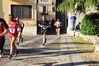 Nome del file=2014_05_17_corrinuoro_pasquarosa_mureddu_1528.JPG
Dimensione del file=425KiB
Dimensioni=1504x1000
Aggiunta il=20 Mag 2014 2014_05_17_corrinuoro_pasquarosa_mureddu_1528.JPG