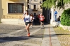 Nome del file=2014_05_17_corrinuoro_pasquarosa_mureddu_1530.JPG
Dimensione del file=416KiB
Dimensioni=1504x1000
Aggiunta il=20 Mag 2014 2014_05_17_corrinuoro_pasquarosa_mureddu_1530.JPG