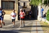 2014_05_17_corrinuoro_pasquarosa_mureddu_1531.JPG