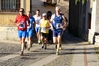 Nome del file=2014_05_17_corrinuoro_pasquarosa_mureddu_1532.JPG
Dimensione del file=357KiB
Dimensioni=1504x1000
Aggiunta il=20 Mag 2014 2014_05_17_corrinuoro_pasquarosa_mureddu_1532.JPG