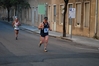 Nome del file=2014_05_17_corrinuoro_tonino_ladu_447.jpg
Dimensione del file=357KiB
Dimensioni=1936x1296
Aggiunta il=20 Mag 2014 2014_05_17_corrinuoro_tonino_ladu_447.jpg