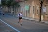 Nome del file=2014_05_17_corrinuoro_tonino_ladu_448.jpg
Dimensione del file=336KiB
Dimensioni=1936x1296
Aggiunta il=20 Mag 2014 2014_05_17_corrinuoro_tonino_ladu_448.jpg