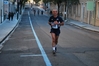 Nome del file=2014_05_17_corrinuoro_tonino_ladu_450.jpg
Dimensione del file=322KiB
Dimensioni=1936x1296
Aggiunta il=20 Mag 2014 2014_05_17_corrinuoro_tonino_ladu_450.jpg