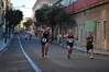 Nome del file=2014_05_17_corrinuoro_tonino_ladu_451.jpg
Dimensione del file=394KiB
Dimensioni=1936x1296
Aggiunta il=20 Mag 2014 2014_05_17_corrinuoro_tonino_ladu_451.jpg