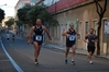 Nome del file=2014_05_17_corrinuoro_tonino_ladu_452.jpg
Dimensione del file=305KiB
Dimensioni=1936x1296
Aggiunta il=20 Mag 2014 2014_05_17_corrinuoro_tonino_ladu_452.jpg