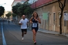 Nome del file=2014_05_17_corrinuoro_tonino_ladu_453.jpg
Dimensione del file=315KiB
Dimensioni=1936x1296
Aggiunta il=20 Mag 2014 2014_05_17_corrinuoro_tonino_ladu_453.jpg