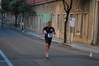 Nome del file=2014_05_17_corrinuoro_tonino_ladu_454.jpg
Dimensione del file=345KiB
Dimensioni=1936x1296
Aggiunta il=20 Mag 2014 2014_05_17_corrinuoro_tonino_ladu_454.jpg