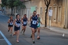 Nome del file=2014_05_17_corrinuoro_tonino_ladu_455.jpg
Dimensione del file=329KiB
Dimensioni=1936x1296
Aggiunta il=20 Mag 2014 2014_05_17_corrinuoro_tonino_ladu_455.jpg