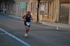 Nome del file=2014_05_17_corrinuoro_tonino_ladu_456.jpg
Dimensione del file=313KiB
Dimensioni=1936x1296
Aggiunta il=20 Mag 2014 2014_05_17_corrinuoro_tonino_ladu_456.jpg