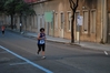 Nome del file=2014_05_17_corrinuoro_tonino_ladu_457.jpg
Dimensione del file=355KiB
Dimensioni=1936x1296
Aggiunta il=20 Mag 2014 2014_05_17_corrinuoro_tonino_ladu_457.jpg