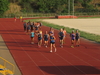 Nome del file=2014_07_19_ora_in_pista_7553.JPG
Dimensione del file=2344KiB
Dimensioni=3264x2448
Aggiunta il=20 Lug 2014 2014_07_19_ora_in_pista_7553.JPG