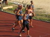 Nome del file=2014_07_19_ora_in_pista_7556.JPG
Dimensione del file=2581KiB
Dimensioni=3264x2448
Aggiunta il=20 Lug 2014 2014_07_19_ora_in_pista_7556.JPG