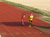 Nome del file=2014_07_19_ora_in_pista_7557.JPG
Dimensione del file=2391KiB
Dimensioni=3264x2448
Aggiunta il=20 Lug 2014 2014_07_19_ora_in_pista_7557.JPG