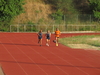 Nome del file=2014_07_19_ora_in_pista_7558.JPG
Dimensione del file=2627KiB
Dimensioni=3264x2448
Aggiunta il=20 Lug 2014 2014_07_19_ora_in_pista_7558.JPG