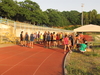 Nome del file=2014_07_19_ora_in_pista_7562.JPG
Dimensione del file=2763KiB
Dimensioni=3264x2448
Aggiunta il=20 Lug 2014 2014_07_19_ora_in_pista_7562.JPG