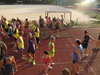 Nome del file=2014_07_19_ora_in_pista_7563.JPG
Dimensione del file=2516KiB
Dimensioni=3264x2448
Aggiunta il=20 Lug 2014 2014_07_19_ora_in_pista_7563.JPG