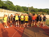 Nome del file=2014_07_19_ora_in_pista_7566.JPG
Dimensione del file=2537KiB
Dimensioni=3264x2448
Aggiunta il=20 Lug 2014 2014_07_19_ora_in_pista_7566.JPG