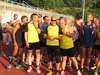 Nome del file=2014_07_19_ora_in_pista_7567.JPG
Dimensione del file=2365KiB
Dimensioni=3264x2448
Aggiunta il=20 Lug 2014 2014_07_19_ora_in_pista_7567.JPG