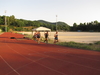 Nome del file=2014_07_19_ora_in_pista_7568.JPG
Dimensione del file=1881KiB
Dimensioni=3264x2448
Aggiunta il=20 Lug 2014 2014_07_19_ora_in_pista_7568.JPG