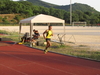 Nome del file=2014_07_19_ora_in_pista_7569.JPG
Dimensione del file=2423KiB
Dimensioni=3264x2448
Aggiunta il=20 Lug 2014 2014_07_19_ora_in_pista_7569.JPG