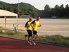 Nome del file=2014_07_19_ora_in_pista_7570.JPG
Dimensione del file=2170KiB
Dimensioni=3264x2448
Aggiunta il=20 Lug 2014 2014_07_19_ora_in_pista_7570.JPG