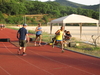 Nome del file=2014_07_19_ora_in_pista_7571.JPG
Dimensione del file=2643KiB
Dimensioni=3264x2448
Aggiunta il=20 Lug 2014 2014_07_19_ora_in_pista_7571.JPG