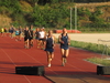 Nome del file=2014_07_19_ora_in_pista_7572.JPG
Dimensione del file=2603KiB
Dimensioni=3264x2448
Aggiunta il=20 Lug 2014 2014_07_19_ora_in_pista_7572.JPG