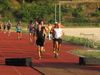Nome del file=2014_07_19_ora_in_pista_7573.JPG
Dimensione del file=2630KiB
Dimensioni=3264x2448
Aggiunta il=20 Lug 2014 2014_07_19_ora_in_pista_7573.JPG