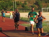 Nome del file=2014_07_19_ora_in_pista_7574.JPG
Dimensione del file=2589KiB
Dimensioni=3264x2448
Aggiunta il=20 Lug 2014 2014_07_19_ora_in_pista_7574.JPG