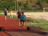 Nome del file=2014_07_19_ora_in_pista_7575.JPG
Dimensione del file=2745KiB
Dimensioni=3264x2448
Aggiunta il=20 Lug 2014 2014_07_19_ora_in_pista_7575.JPG