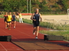 Nome del file=2014_07_19_ora_in_pista_7576.JPG
Dimensione del file=2645KiB
Dimensioni=3264x2448
Aggiunta il=20 Lug 2014 2014_07_19_ora_in_pista_7576.JPG